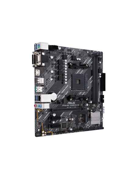 asus-prime-a520m-e-placa-base-2.jpg
