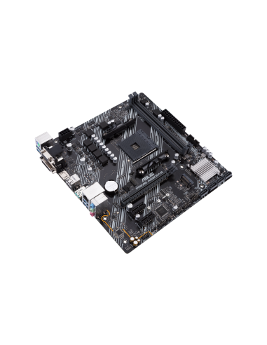 asus-prime-a520m-e-placa-base-3.jpg