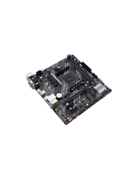 asus-prime-a520m-e-placa-base-3.jpg