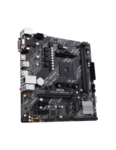 asus-prime-a520m-e-placa-base-4.jpg