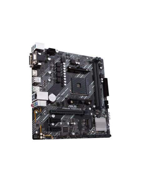 asus-prime-a520m-e-placa-base-4.jpg