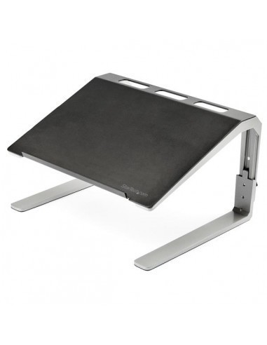 startech-soporte-ajustable-con-3-posiciones-para-portatil-hasta-17-1.jpg