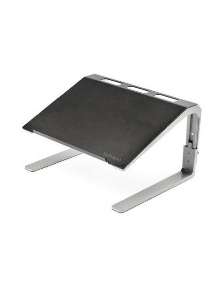 startech-soporte-ajustable-con-3-posiciones-para-portatil-hasta-17-1.jpg