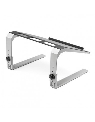 startech-soporte-ajustable-con-3-posiciones-para-portatil-hasta-17-2.jpg