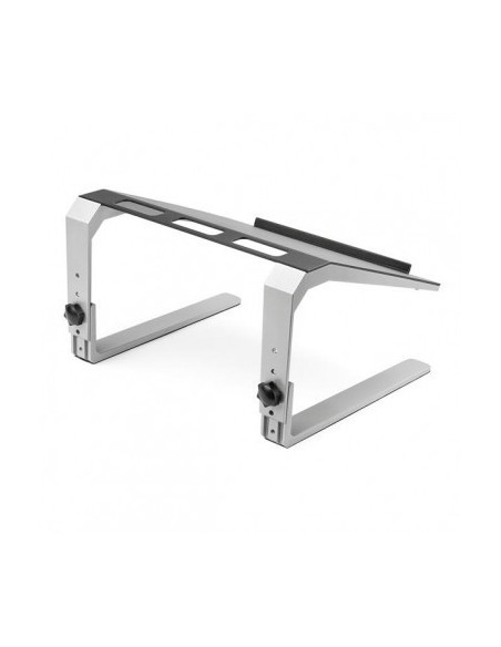 startech-soporte-ajustable-con-3-posiciones-para-portatil-hasta-17-2.jpg