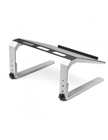 startech-soporte-ajustable-con-3-posiciones-para-portatil-hasta-17-3.jpg