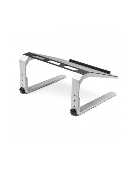 startech-soporte-ajustable-con-3-posiciones-para-portatil-hasta-17-3.jpg