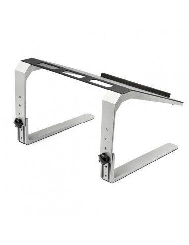 startech-soporte-ajustable-con-3-posiciones-para-portatil-hasta-17-4.jpg