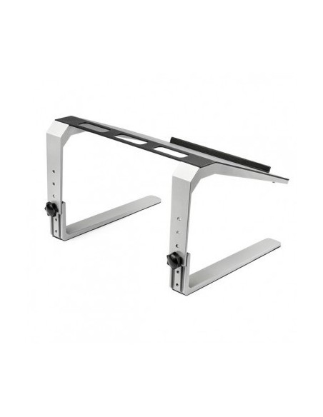 startech-soporte-ajustable-con-3-posiciones-para-portatil-hasta-17-4.jpg