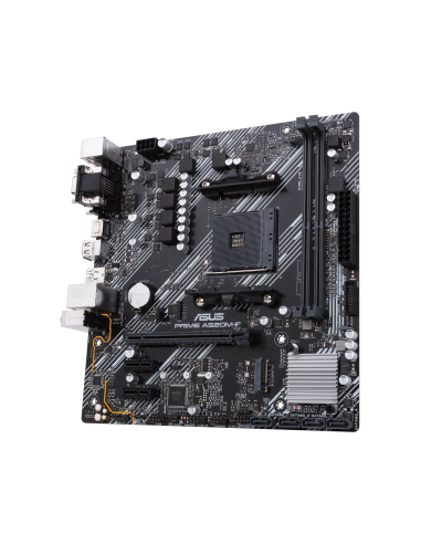 asus-prime-a520m-e-placa-base-5.jpg