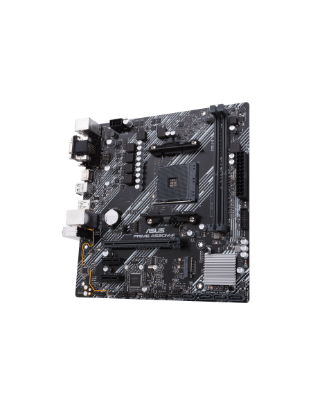 asus-prime-a520m-e-placa-base-5.jpg