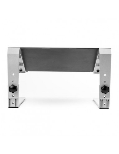 startech-soporte-ajustable-con-3-posiciones-para-portatil-hasta-17-5.jpg