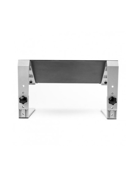 startech-soporte-ajustable-con-3-posiciones-para-portatil-hasta-17-5.jpg