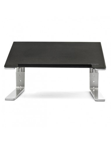 startech-soporte-ajustable-con-3-posiciones-para-portatil-hasta-17-6.jpg