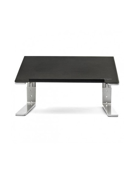 startech-soporte-ajustable-con-3-posiciones-para-portatil-hasta-17-6.jpg