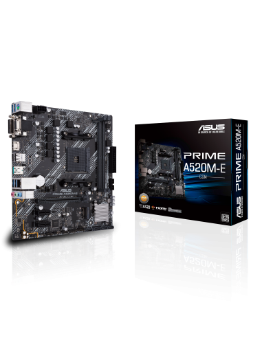 asus-prime-a520m-e-placa-base-6.jpg