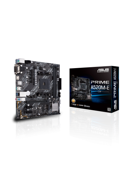 asus-prime-a520m-e-placa-base-6.jpg