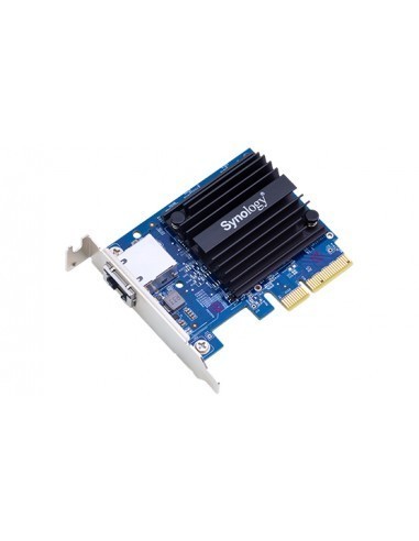synology-e10g18-t1-tarjeta-10gbe-rj45-1.jpg