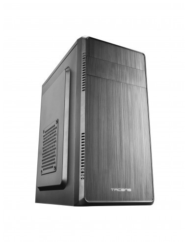 tacens-anima-acm500-usb-30-negra-fuente-de-alimentacion-500w-1.jpg