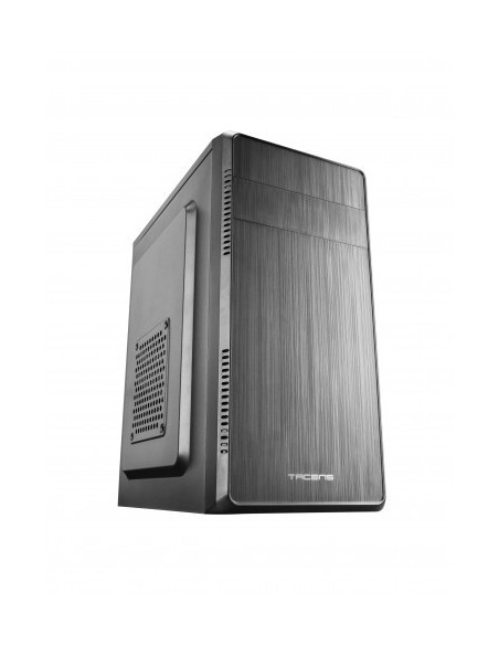 tacens-anima-acm500-usb-30-negra-fuente-de-alimentacion-500w-1.jpg