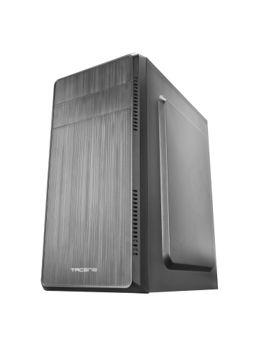 tacens-anima-acm500-usb-30-negra-fuente-de-alimentacion-500w-2.jpg