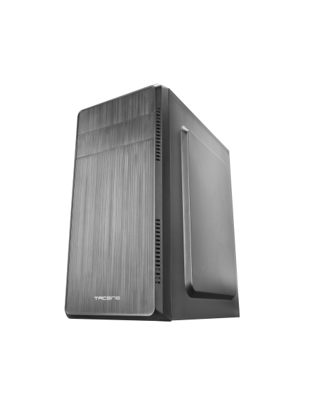 tacens-anima-acm500-usb-30-negra-fuente-de-alimentacion-500w-2.jpg