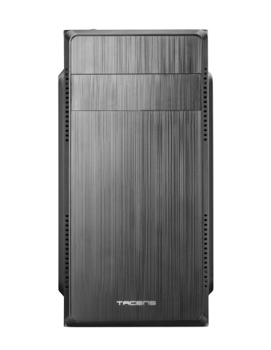 tacens-anima-acm500-usb-30-negra-fuente-de-alimentacion-500w-3.jpg