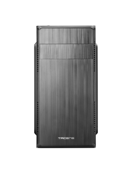 tacens-anima-acm500-usb-30-negra-fuente-de-alimentacion-500w-3.jpg