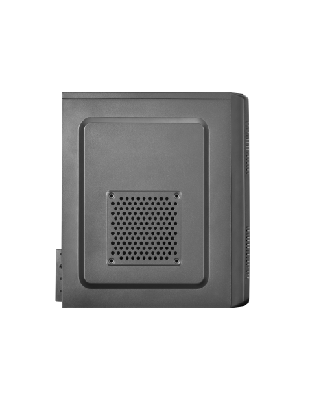 tacens-anima-acm500-usb-30-negra-fuente-de-alimentacion-500w-4.jpg
