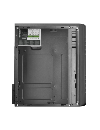 tacens-anima-acm500-usb-30-negra-fuente-de-alimentacion-500w-5.jpg