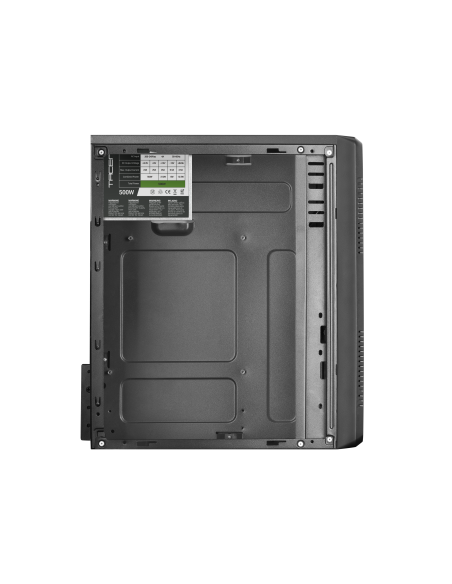 tacens-anima-acm500-usb-30-negra-fuente-de-alimentacion-500w-5.jpg