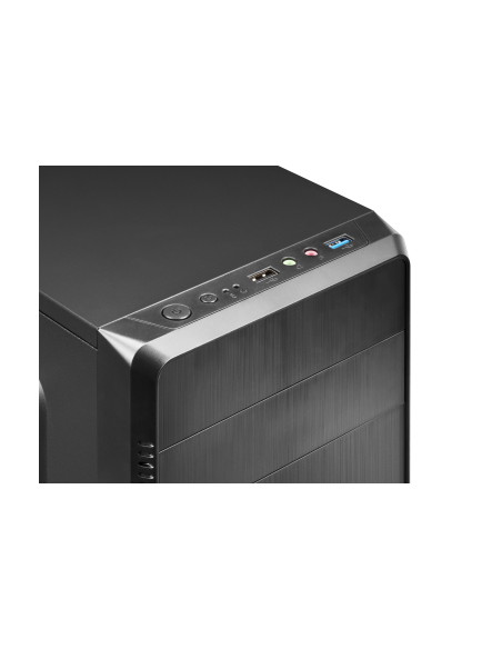 tacens-anima-acm500-usb-30-negra-fuente-de-alimentacion-500w-6.jpg
