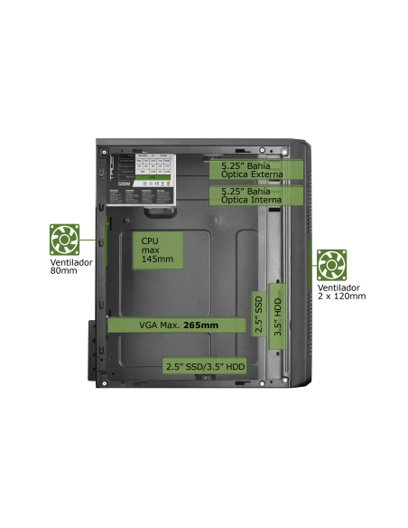 tacens-anima-acm500-usb-30-negra-fuente-de-alimentacion-500w-7.jpg