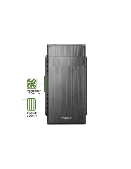 tacens-anima-acm500-usb-30-negra-fuente-de-alimentacion-500w-8.jpg