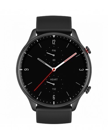 amazfit-gtr-2-smartwatch-sport-edition-negro-1.jpg