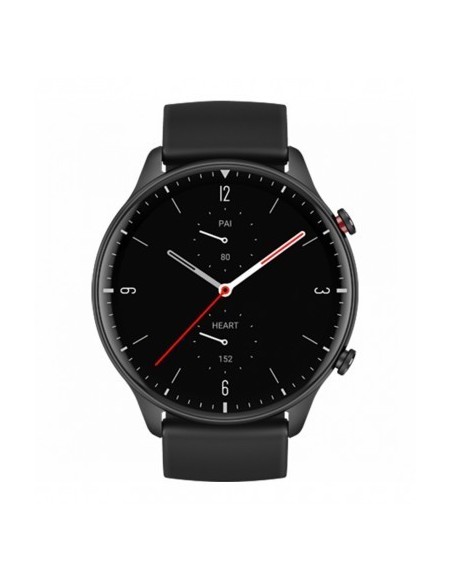 amazfit-gtr-2-smartwatch-sport-edition-negro-1.jpg