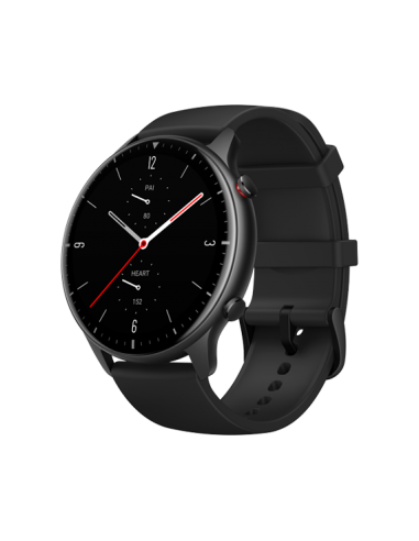 amazfit-gtr-2-smartwatch-sport-edition-negro-2.jpg