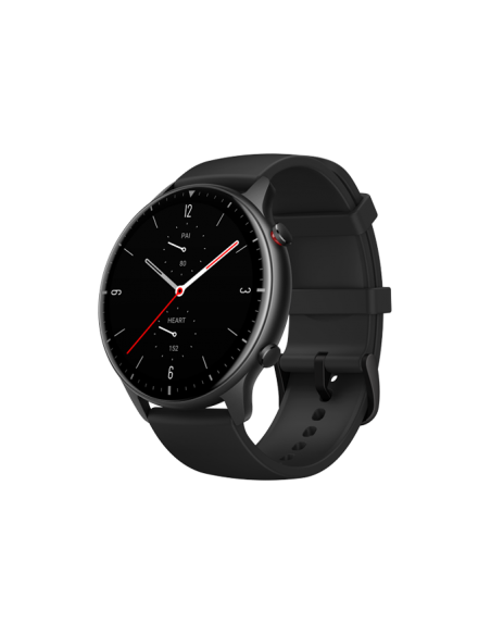 amazfit-gtr-2-smartwatch-sport-edition-negro-2.jpg