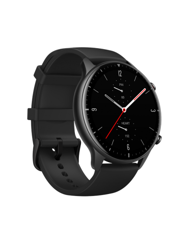 amazfit-gtr-2-smartwatch-sport-edition-negro-3.jpg
