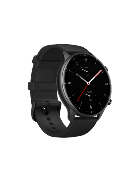 amazfit-gtr-2-smartwatch-sport-edition-negro-3.jpg