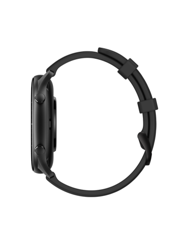 amazfit-gtr-2-smartwatch-sport-edition-negro-4.jpg