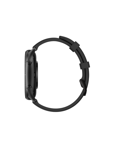 amazfit-gtr-2-smartwatch-sport-edition-negro-4.jpg