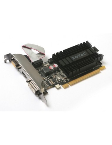 zotac-geforce-gt-710-2gb-gddr3-tarjeta-grafica-1.jpg