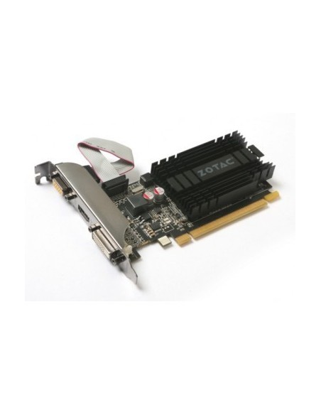 zotac-geforce-gt-710-2gb-gddr3-tarjeta-grafica-1.jpg