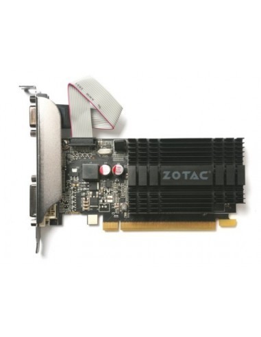zotac-geforce-gt-710-2gb-gddr3-tarjeta-grafica-2.jpg
