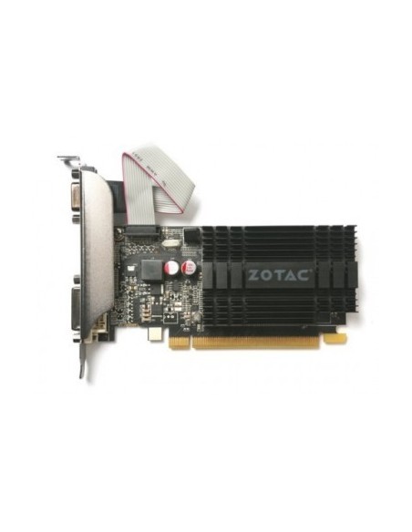 zotac-geforce-gt-710-2gb-gddr3-tarjeta-grafica-2.jpg