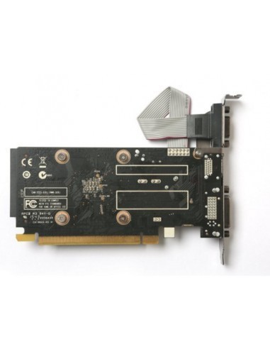 zotac-geforce-gt-710-2gb-gddr3-tarjeta-grafica-3.jpg