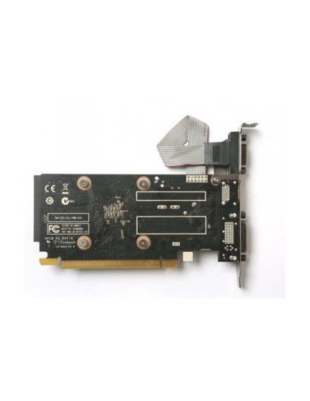 zotac-geforce-gt-710-2gb-gddr3-tarjeta-grafica-3.jpg