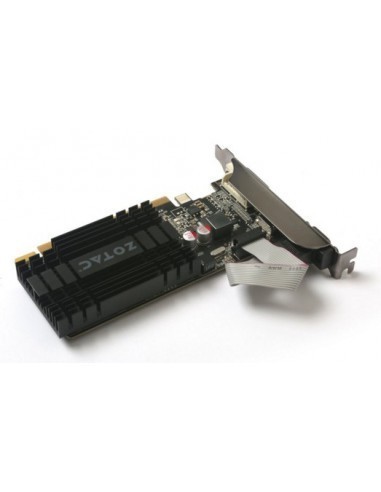 zotac-geforce-gt-710-2gb-gddr3-tarjeta-grafica-4.jpg