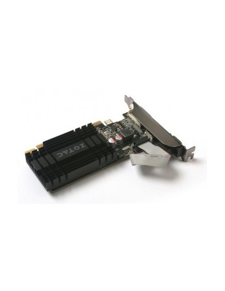 zotac-geforce-gt-710-2gb-gddr3-tarjeta-grafica-4.jpg